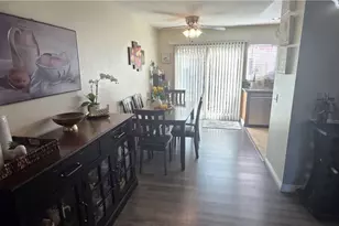 3549 Polk, Riverside, CA 92505 - Photo 7