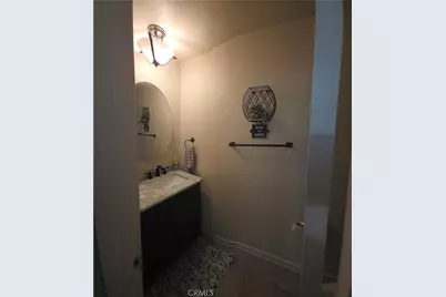 3549 Polk, Riverside, CA 92505 - Photo 9