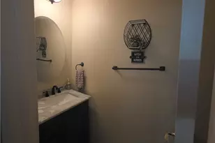 3549 Polk, Riverside, CA 92505 - Photo 9