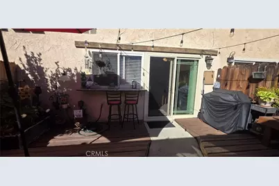 3549 Polk, Riverside, CA 92505 - Photo 25