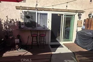 3549 Polk, Riverside, CA 92505 - Photo 25