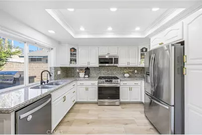 7004 Beal Court, Rancho Cucamonga, CA 91701 - Photo 17