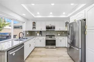 7004 Beal Ct, Rancho Cucamonga, CA 91701 - Photo 17