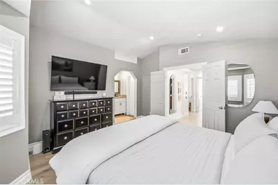 7004 Beal Court, Rancho Cucamonga, CA 91701 - Photo 27