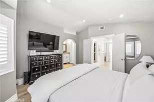 7004 Beal Ct, Rancho Cucamonga, CA 91701 - Photo 27