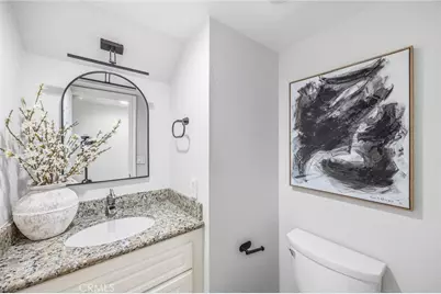 7004 Beal Court, Rancho Cucamonga, CA 91701 - Photo 21