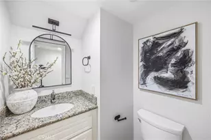 7004 Beal Ct, Rancho Cucamonga, CA 91701 - Photo 21