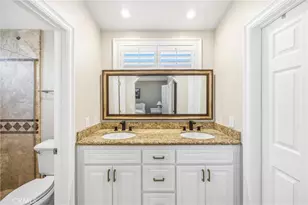 7004 Beal Ct, Rancho Cucamonga, CA 91701 - Photo 29