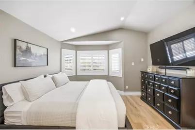 7004 Beal Court, Rancho Cucamonga, CA 91701 - Photo 25