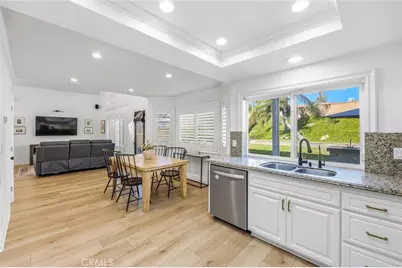 7004 Beal Court, Rancho Cucamonga, CA 91701 - Photo 19