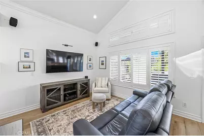 7004 Beal Court, Rancho Cucamonga, CA 91701 - Photo 9