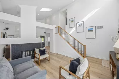 7004 Beal Court, Rancho Cucamonga, CA 91701 - Photo 7