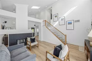 7004 Beal Ct, Rancho Cucamonga, CA 91701 - Photo 7