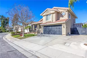 7004 Beal Ct, Rancho Cucamonga, CA 91701 - Photo 5
