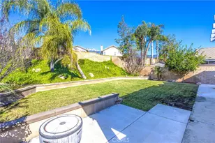 7004 Beal Ct, Rancho Cucamonga, CA 91701 - Photo 37