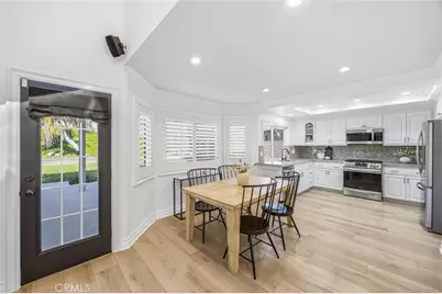 7004 Beal Court, Rancho Cucamonga, CA 91701 - Photo 13