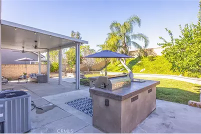 7004 Beal Court, Rancho Cucamonga, CA 91701 - Photo 33