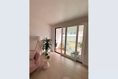 1234 Wilshire #233, Los Angeles, CA 90017 - Photo 19