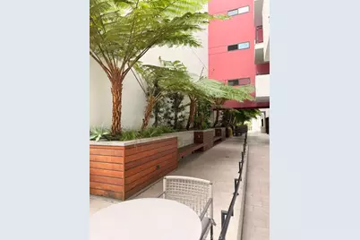 1234 Wilshire #233, Los Angeles, CA 90017 - Photo 9