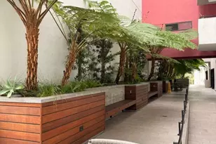 1234 Wilshire, Los Angeles, CA 90017 - Photo 9