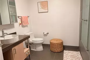 1234 Wilshire, Los Angeles, CA 90017 - Photo 39