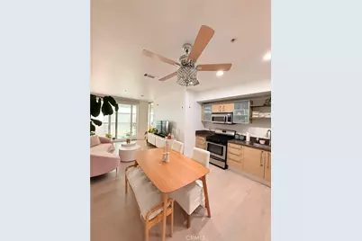 1234 Wilshire #233, Los Angeles, CA 90017 - Photo 13