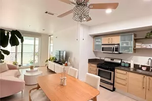 1234 Wilshire, Los Angeles, CA 90017 - Photo 13