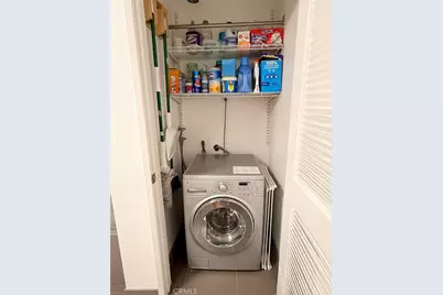 1234 Wilshire #233, Los Angeles, CA 90017 - Photo 35