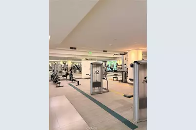 1234 Wilshire #233, Los Angeles, CA 90017 - Photo 7