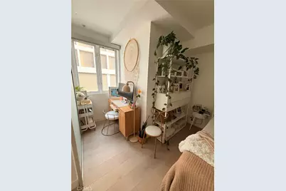 1234 Wilshire #233, Los Angeles, CA 90017 - Photo 33