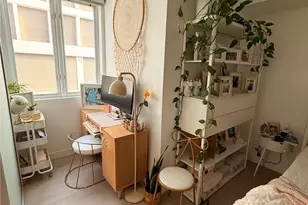 1234 Wilshire, Los Angeles, CA 90017 - Photo 33