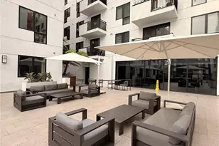 1234 Wilshire, Los Angeles, CA 90017 - Photo 5