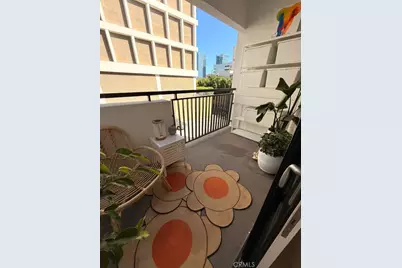 1234 Wilshire #233, Los Angeles, CA 90017 - Photo 21