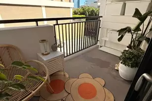 1234 Wilshire, Los Angeles, CA 90017 - Photo 21