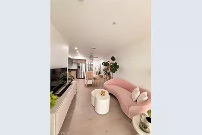 1234 Wilshire #233, Los Angeles, CA 90017 - Photo 17