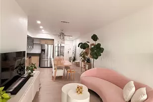 1234 Wilshire, Los Angeles, CA 90017 - Photo 17