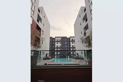 1234 Wilshire #233, Los Angeles, CA 90017 - Photo 3