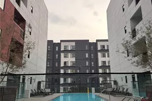 1234 Wilshire, Los Angeles, CA 90017 - Photo 3