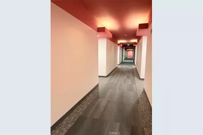 1234 Wilshire #233, Los Angeles, CA 90017 - Photo 11