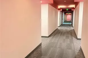 1234 Wilshire, Los Angeles, CA 90017 - Photo 11