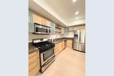 1234 Wilshire #233, Los Angeles, CA 90017 - Photo 15