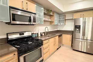 1234 Wilshire, Los Angeles, CA 90017 - Photo 15