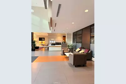 1234 Wilshire #233, Los Angeles, CA 90017 - Photo 29