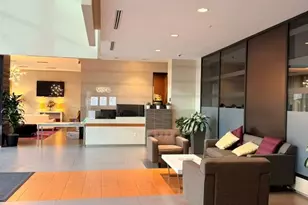 1234 Wilshire, Los Angeles, CA 90017 - Photo 29