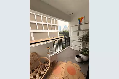 1234 Wilshire #233, Los Angeles, CA 90017 - Photo 27