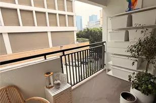 1234 Wilshire, Los Angeles, CA 90017 - Photo 27