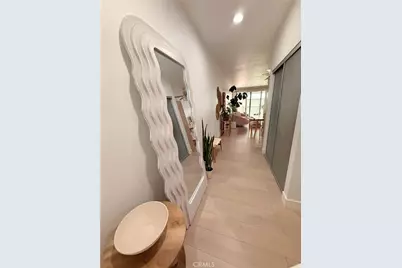 1234 Wilshire #233, Los Angeles, CA 90017 - Photo 23