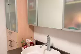 1234 Wilshire, Los Angeles, CA 90017 - Photo 37