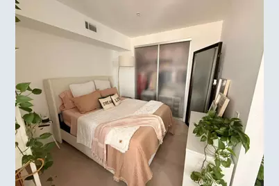 1234 Wilshire #233, Los Angeles, CA 90017 - Photo 25