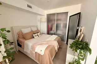 1234 Wilshire, Los Angeles, CA 90017 - Photo 25